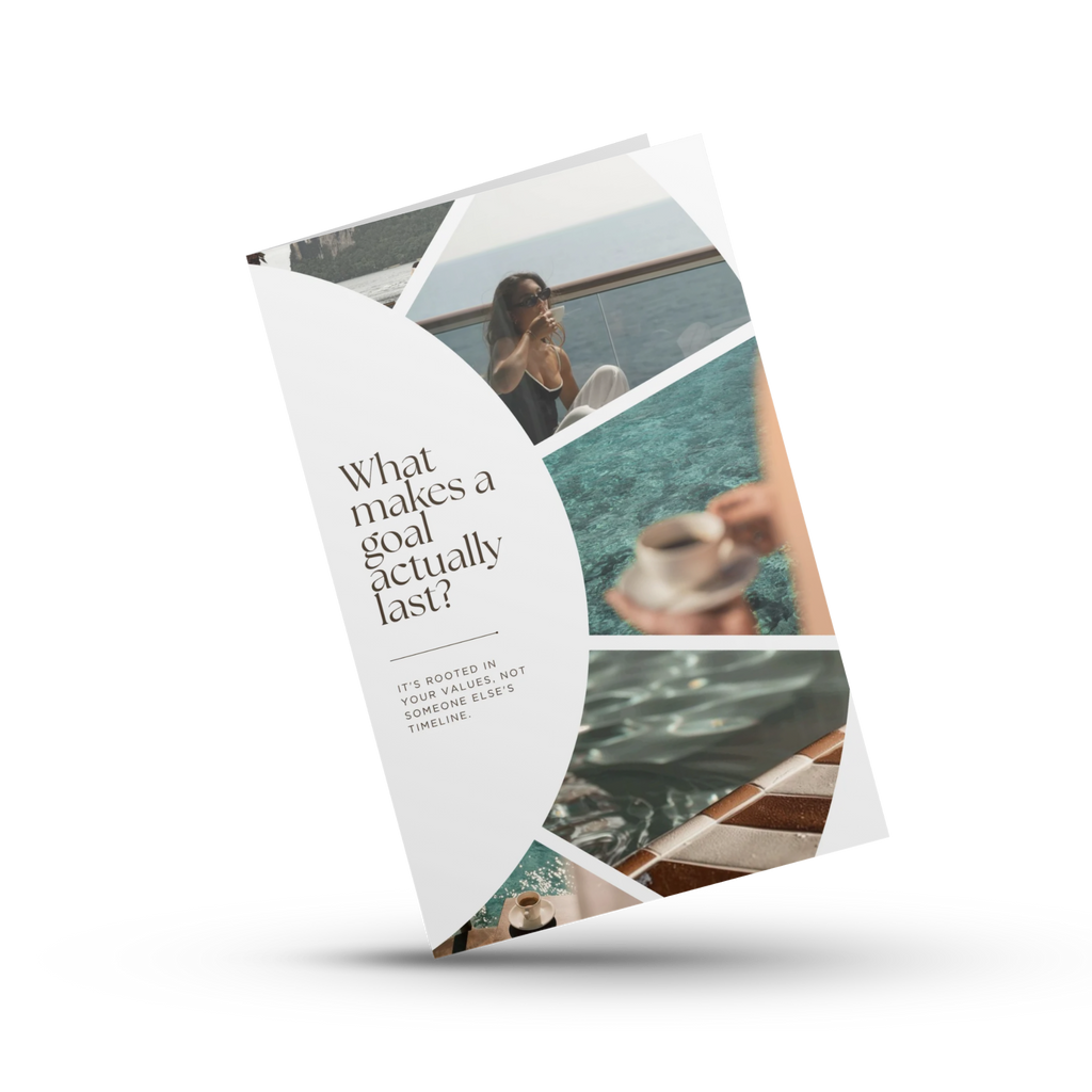 Business Neutral Social Media Templates