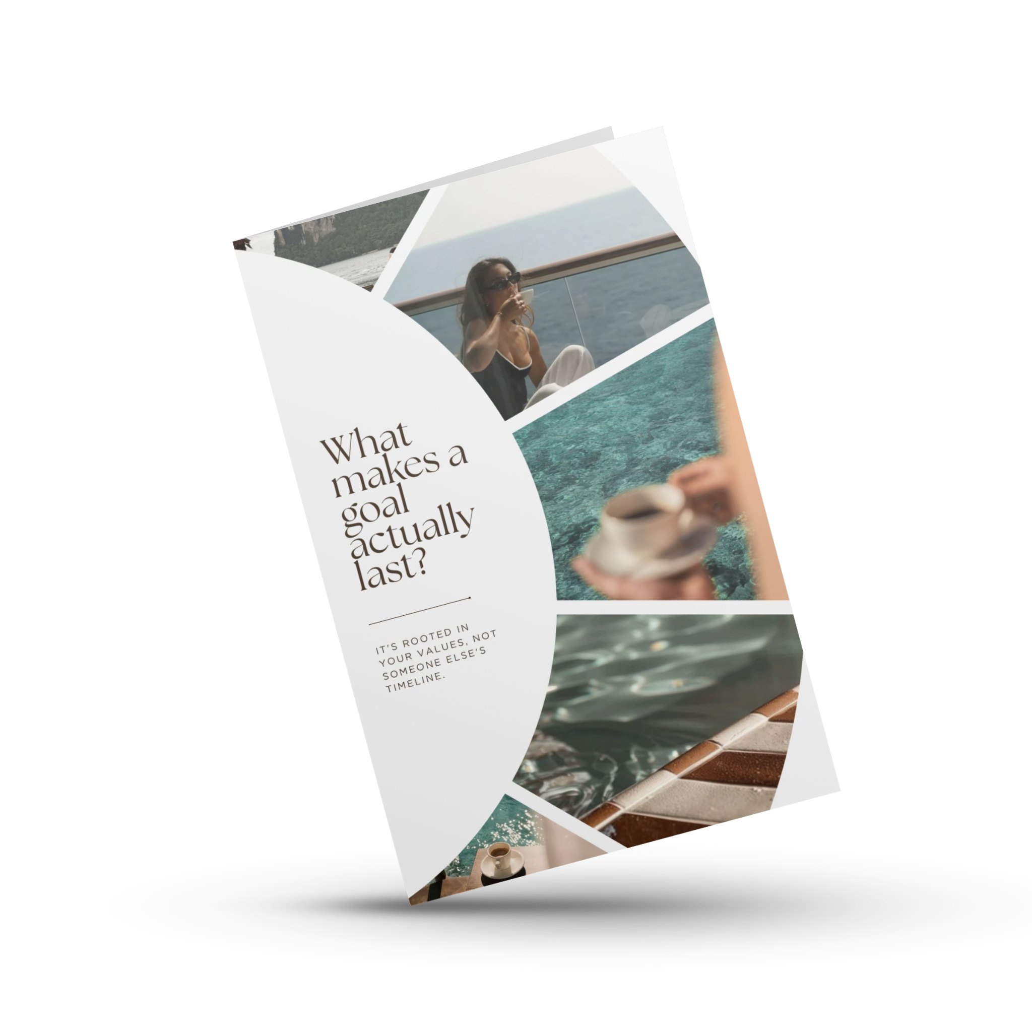 Business Neutral Social Media Templates