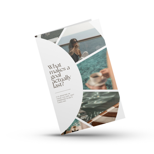 Business Neutral Social Media Templates